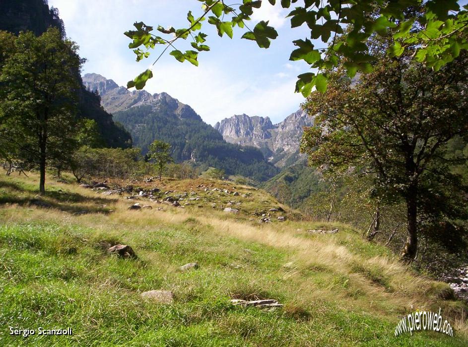 33 Panorama.jpg